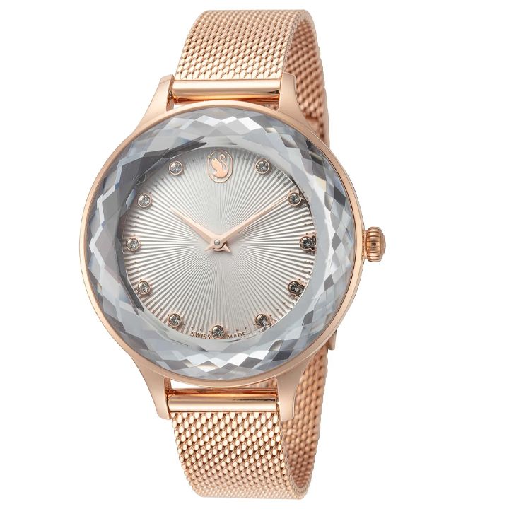 swarovski-silver-dial-womens-watch-saati