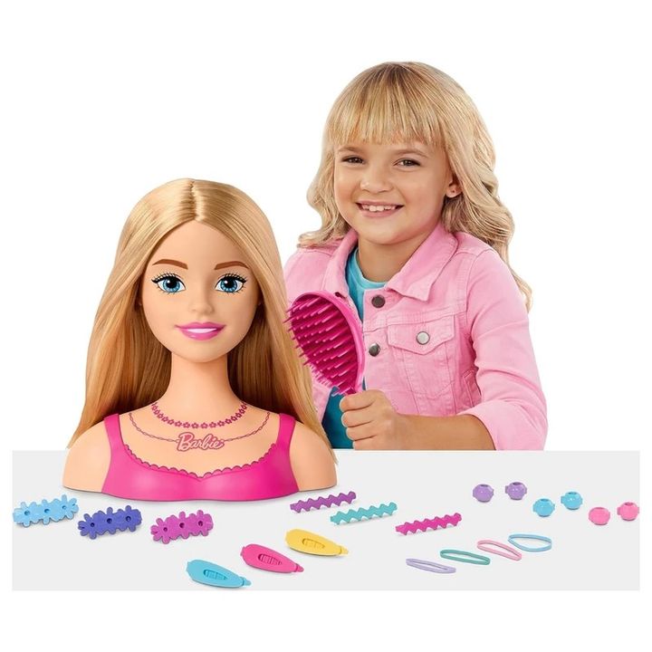mattel-hmd88-20-aqsesuarit-barbis-satamasho-nakrebi-tojinis-tavi-vartskhnilobebistvis-photo-3