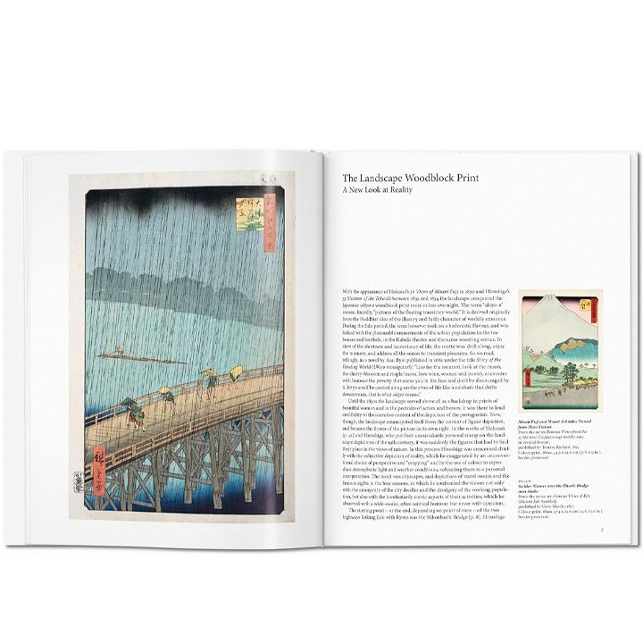 taschen-hiroshige-photo-4