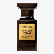 Product image of TOM FORD TOBACCO VANILLE ორიგინალი სუნამო მილილიტრობით
