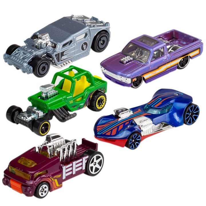 mattel-hot-hw-exposed-engines-manqanebis-nakrebi-photo-2