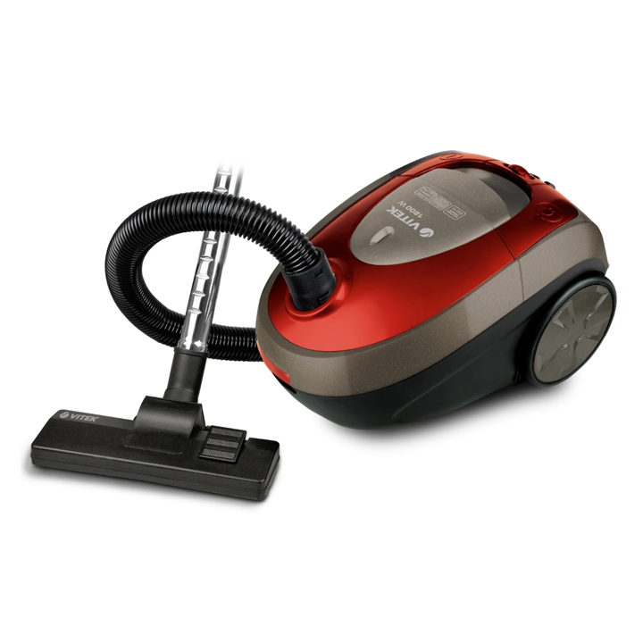 vitek-vt-8114-1800-w-mtversasruti