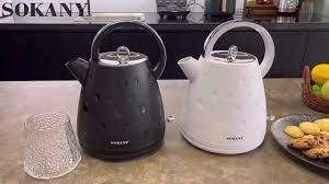 sokany-sk-1033-eleqtro-chaidani-photo-4