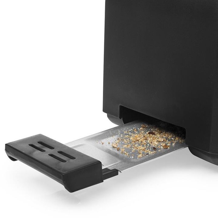 tristar-br-1046-tosteri-photo-2