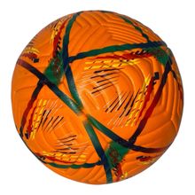 Product image of ფეხბურთის ბურთი