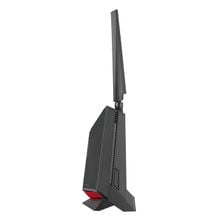 Product image of Network Active/ Router/ Asus/ Asus RT-BE86U wifi 7