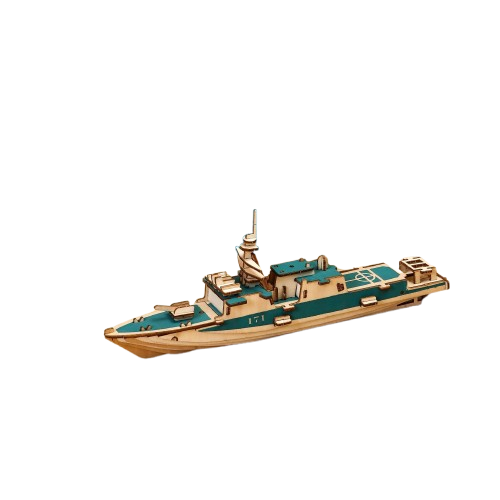 c-008-khis-3d-fazli