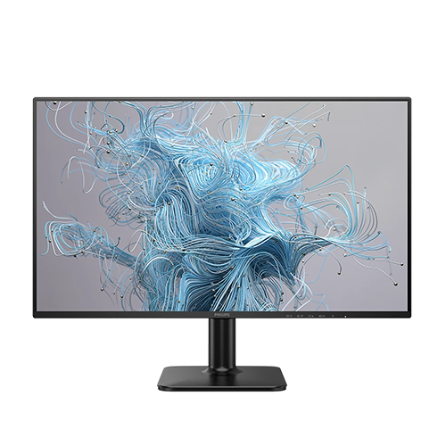 philips-24e2n111001---238-inch-fhd-ips-120-hz-1-ms-monitori-photo-2