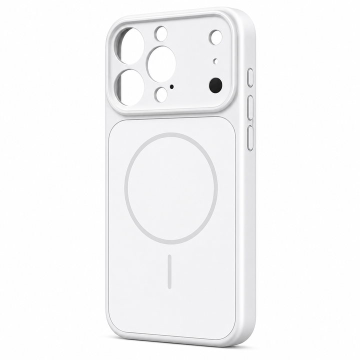 iphone-17-pro-maxstyle-case-with-magsafe-white-mobiluri-telefonis-qeisi-photo-2