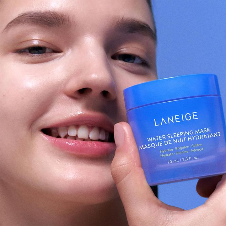 laneige-water-sleeping-mask-ex-70ml-sakhis-ghamis-nighabi-photo-4