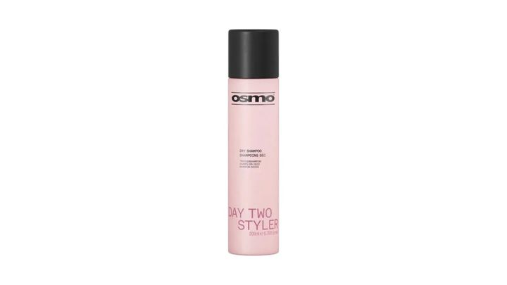 osmo-day-two-styler-mshrali-shampuni-200ml