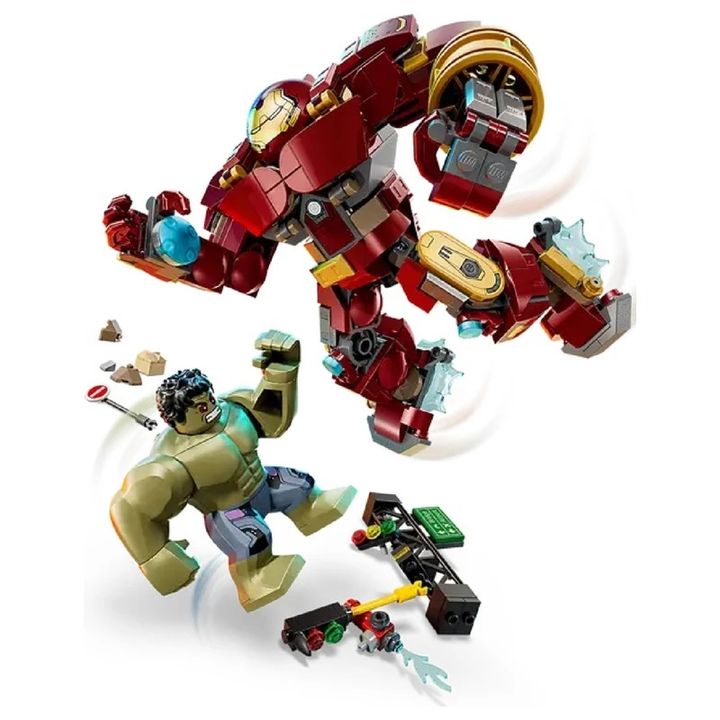 lego-marvel-76343-hulkbuster-vs-the-hulk-413ts-photo-3