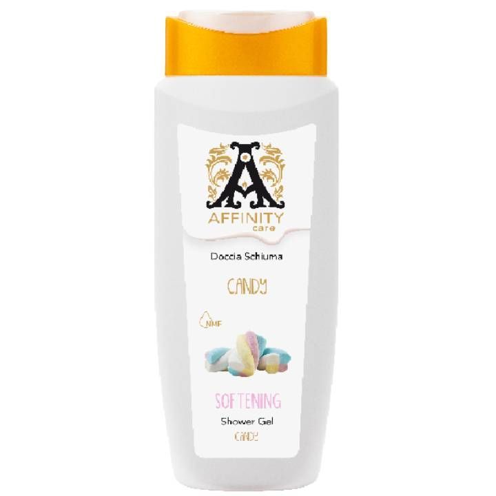 affinity-care-candy-300ml-shkhapis-geli