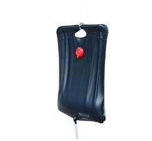 Product image of შხაპი გასაბერი Bestway Solar-Pro