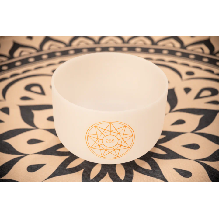 meinl-solcsb12-285-solfeggio-cry-sin-bowl-285-hz-12-30-cm-285-hz-c4-momgherali-tasi-photo-2