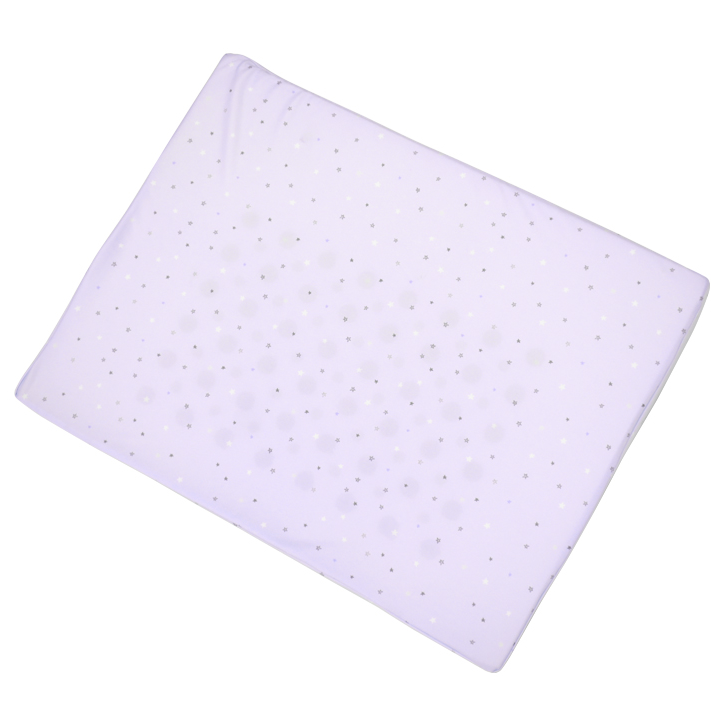 lorelli-bavshvis-balishi