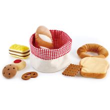 Product image of სათამაშო Toddler Bread Basket