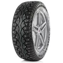 Product image of Centara 225/65R17 G015 A/T 102T ზამთრის საბურავი