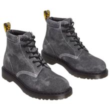 Product image of Dr. Martens Ben Suede Leather Lace Up Boots ბათინკი
