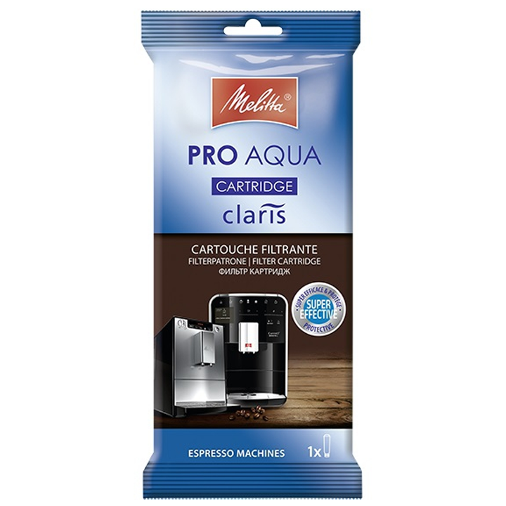 melitta-aqua-cartridge-water-filter-qavis-aparatis-tsqlis-filtri