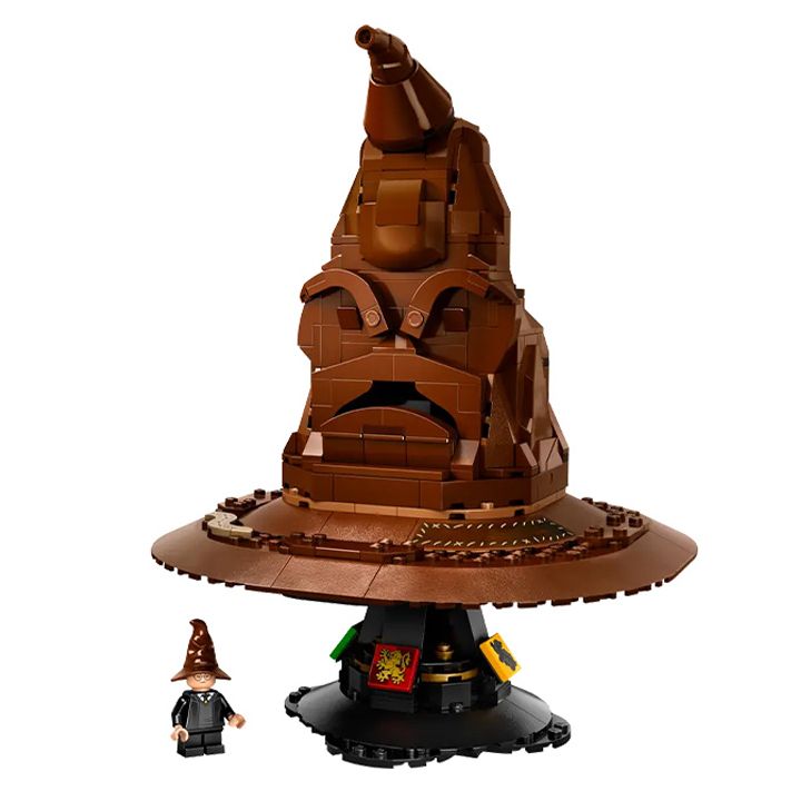 lego-talking-sorting-hat-konstruqtori-photo-2