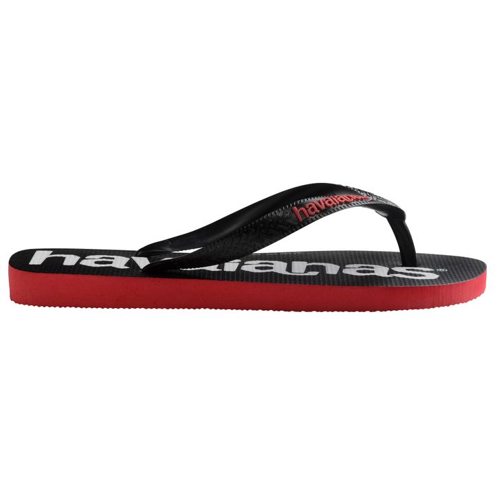 havaianas-top-logomania-2-unisex-shlapunebi-photo-4