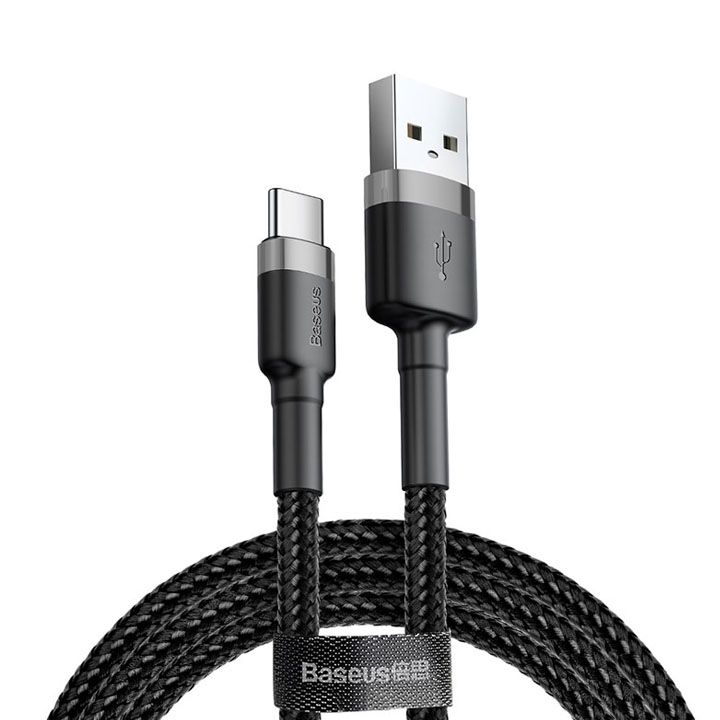 baseus-mobiluris-kabeli-usb-to-type-c