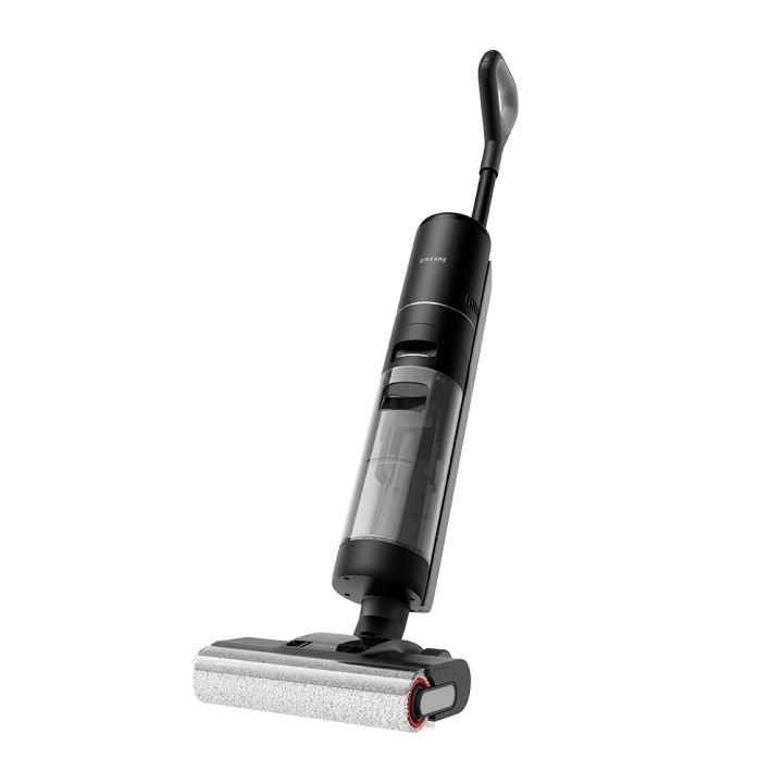 vacuum-cleaner-dreame-g10-pro-wet-and-dry-vacuum-mtversasruti-photo-2