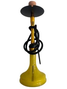 Product image of პროფესიონალური ჩილიმი