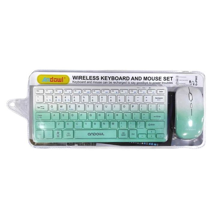 andowl-q-jp662-usadeno-klaviatura-da-mausi-photo-2