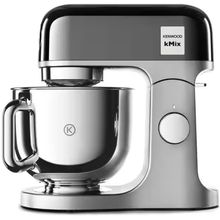 Product image of KENWOOD KMX760BC 1000W სამზარეულოს კომბაინი