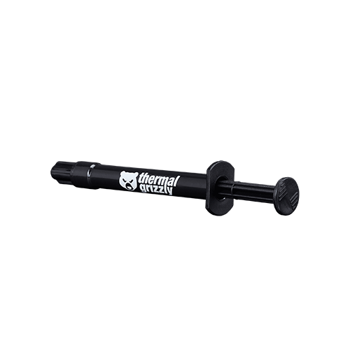 thermall-grizzly-kryonaut-extreme-2gr-termo-pasta-photo-3