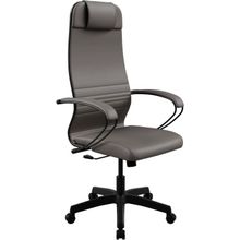 Product image of ErgoLife Set 17 საოფისე სავარძელი