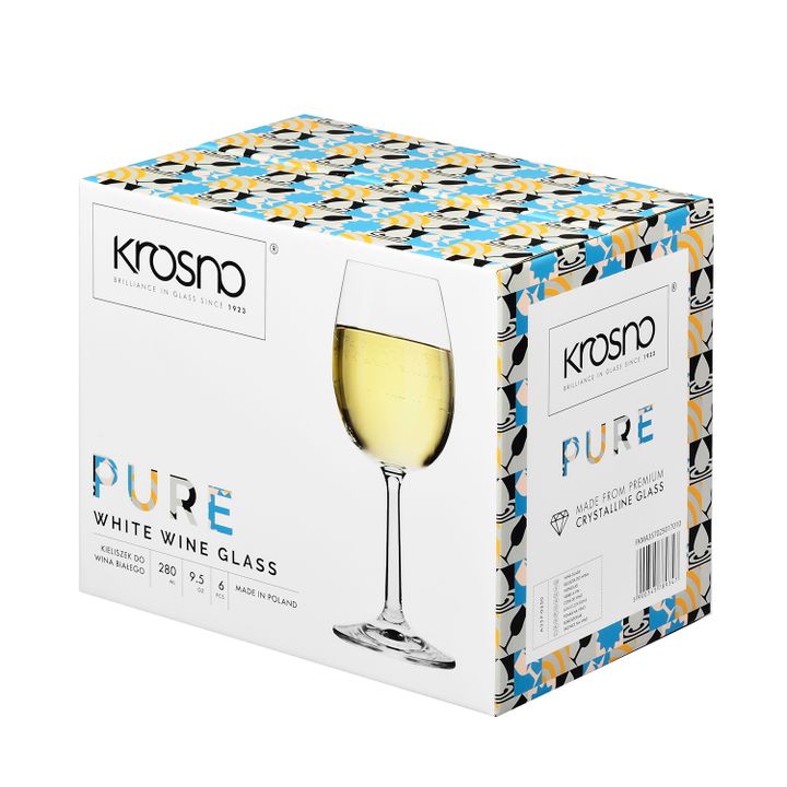 krosno-ghvinis-chiqa-280-ml-iani-6ts-photo-3