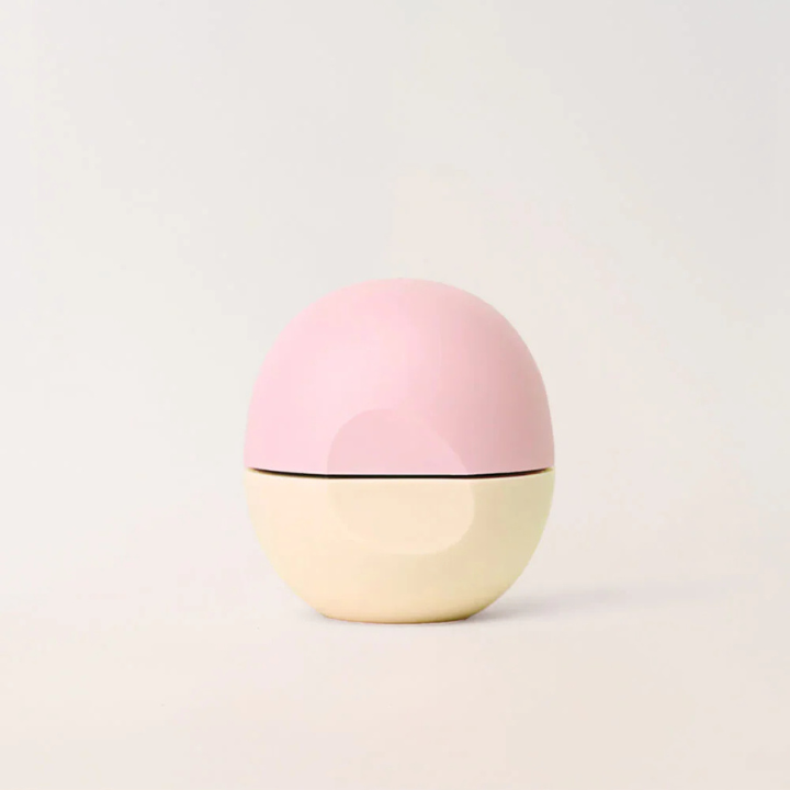 eos-sfero-balmi---torti