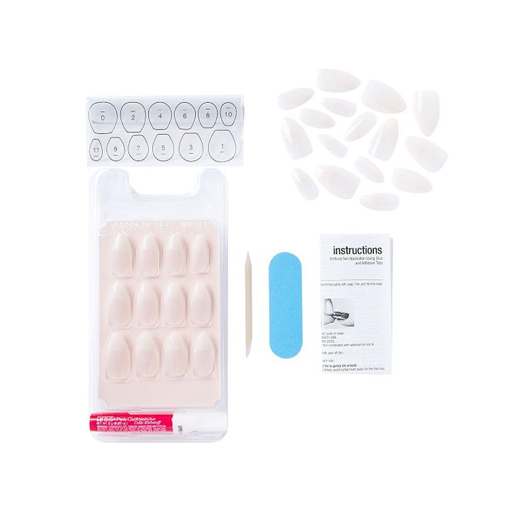 kiss-usa-khelovnuri-frchkhilebi-kiss-nude-nails-sensibility-photo-2