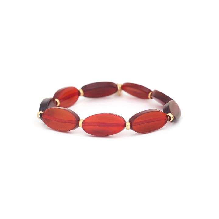 nature-bijoux-s-samajuri