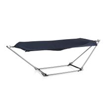 Product image of CamPart Travel BE-0640 ჰამაკი ვენეცია