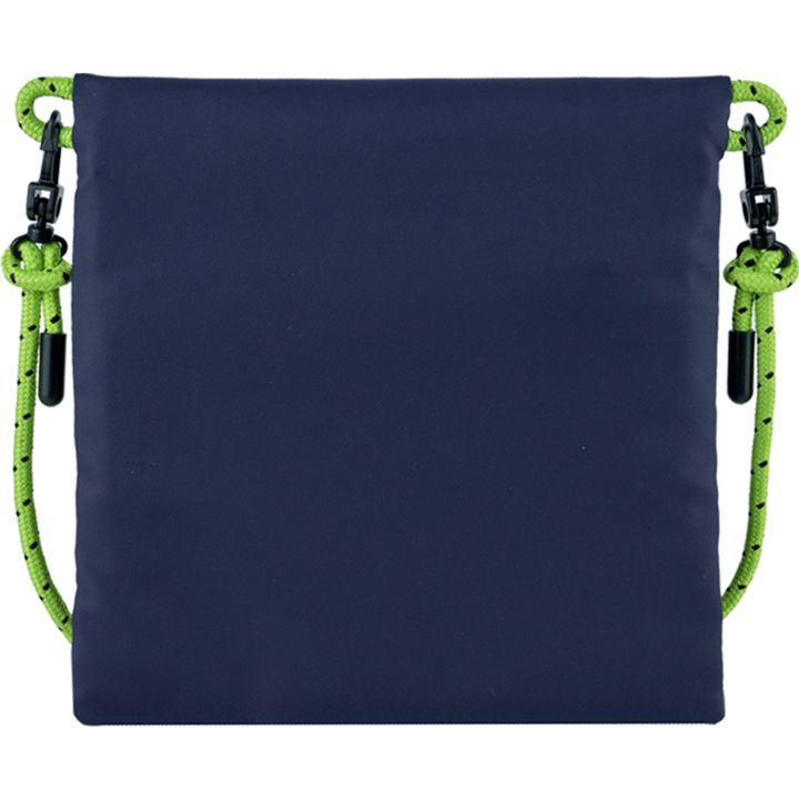 kite-k24-2772-3-chanta-photo-4