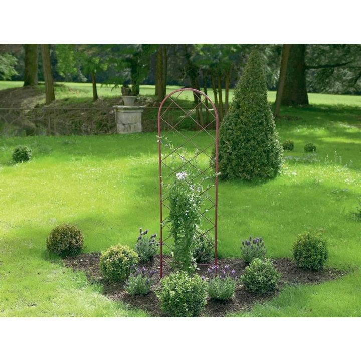 metalis-gisosishirma-photo-2