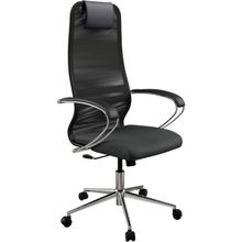 Product image of Sit 8 SU-B-8 საოფისე სავარძელი
