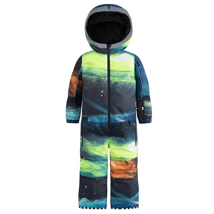 weedo-funwear-cosmo-space-snowsuit-bavshvis-zamtris-kombinezoni