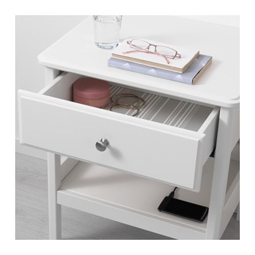 ikea-tyssedal-70299959-tumbo-photo-3