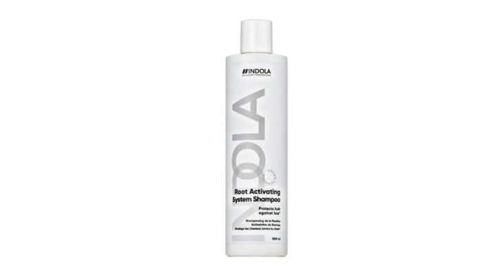 indola-root-activating-300ml-shampuni