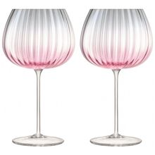 Product image of LSA 650მლ კოქტეილის ჭიქა