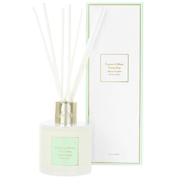 laline-klasikuri-difuzori---frozen-pear-100ml