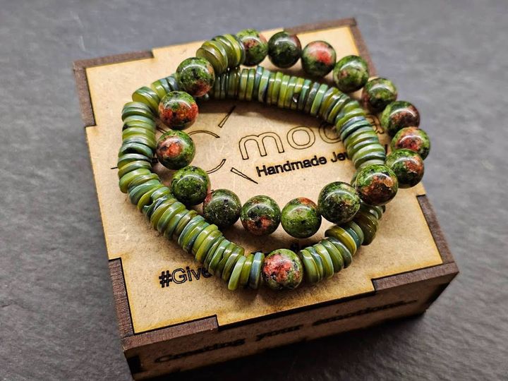 qalis-samajuri-naturaluri-qvebit-santorini---oreuli-photo-2