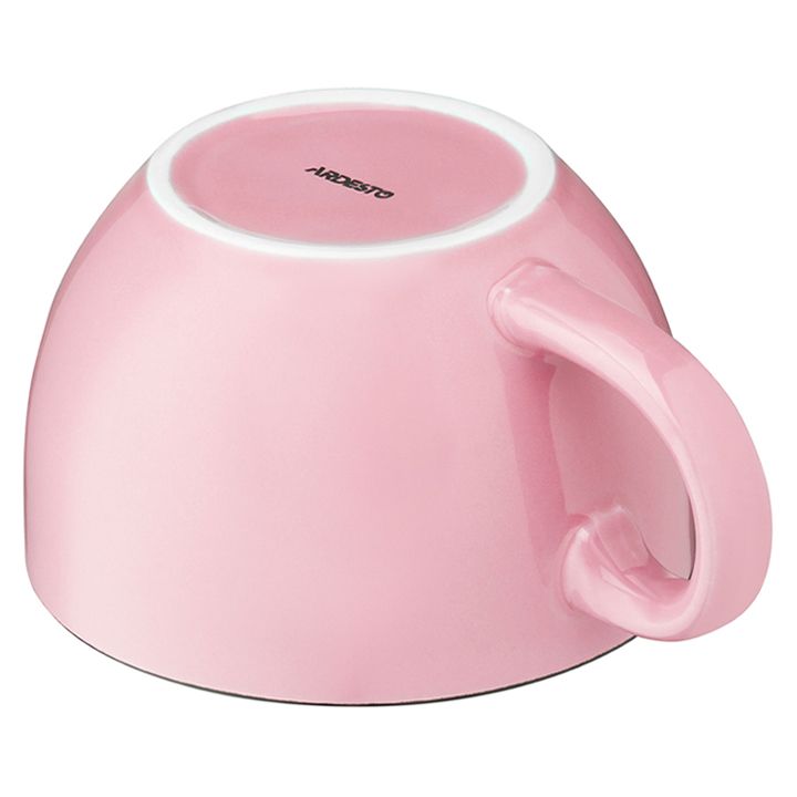 ardesto-ar3485p-chiqa-photo-4