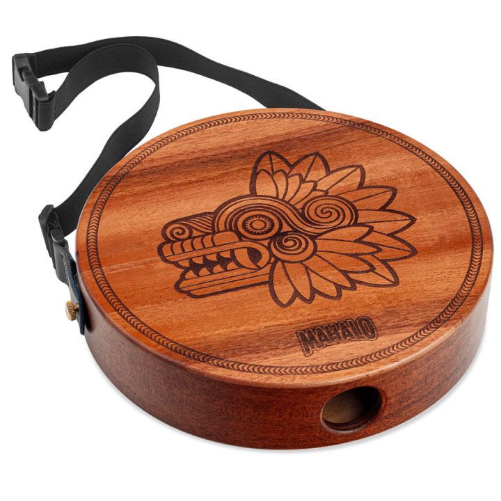 mahalo-mpj1pm-lap-top-cajon-perkusia