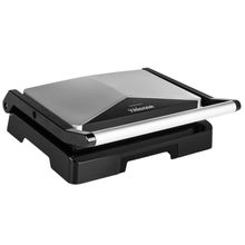 Product image of TRISTAR GR-2854 1000W გრილი
